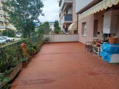 Foto Appartamento - Prato . Rif.: 32769