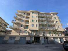 Foto APPARTAMENTO - QUADRILOCALE A PIETRA LIGURE