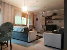 Foto Appartamento - Quarto d'Altino . Rif.: q 20