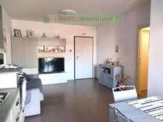 Foto Appartamento - Quarto d'Altino . Rif.: q 28
