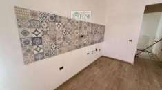 Foto Appartamento - Quartu Sant'Elena . Rif.: 734