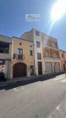 Foto Appartamento - Quartu Sant'Elena . Rif.: 770
