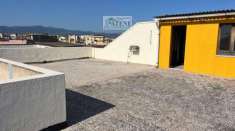 Foto Appartamento - Quartu Sant'Elena . Rif.: 799