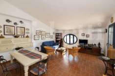 Foto Appartamento - Ragusa . Rif.: Cod. rif 3287267VRG