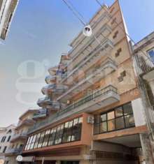 Foto Appartamento - Ragusa . Rif.: gabnord42VRG