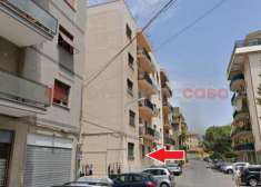 Foto Appartamento - Reggio di Calabria . Rif.: Cod. rif 3211997VRG