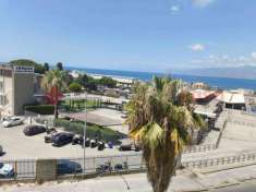 Foto Appartamento - Reggio di Calabria . Rif.: Cod. rif 3249311VRG