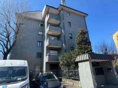 Foto Appartamento - Rho . Rif.: nico2