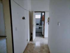 Foto Appartamento - Rif. 10010