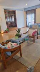 Foto Appartamento - Rif. 2433