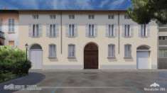 Foto Appartamento - Rif. 63502