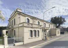 Foto Appartamento - Rif. 63504