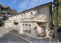 Foto Appartamento - Rif. 63505