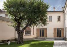 Foto Appartamento - Rif. 63506