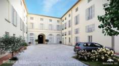 Foto Appartamento - Rif. 63507