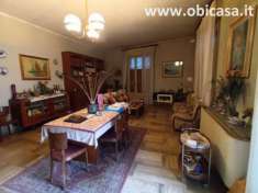 Foto Appartamento - Rif. 959