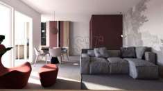 Foto Appartamento - Rif. 990