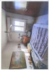 Foto Appartamento - Rif. A-5