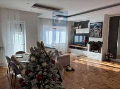 Foto Appartamento - Roma . Rif.: 1835721