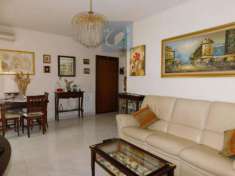Foto Appartamento - Roma . Rif.: 1843018