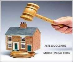 Foto Appartamento - Roma . Rif.: 33178