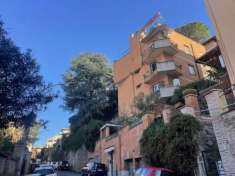 Foto Appartamento - Roma . Rif.: Cod. rif 3197663VRG