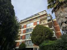 Foto Appartamento - Roma . Rif.: Cod. rif 3199608VRG