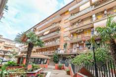 Foto Appartamento - Roma . Rif.: Cod. rif 3201460VRG