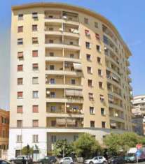 Foto Appartamento - Roma . Rif.: Cod. rif 3219871VRG