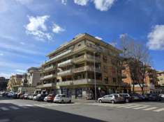 Foto Appartamento - Roma . Rif.: Cod. rif 3219882VRG