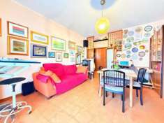 Foto Appartamento - Roma . Rif.: Cod. rif 3294663VRG