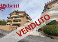 Foto Appartamento - Roma . Rif.: Cod. rif arz57VRG