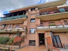 Foto Appartamento - Roma . Rif.: Cod. rif BELFC1VRG