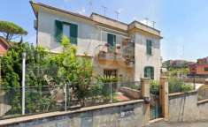 Foto Appartamento - Roma . Rif.: Cod. rif MAR50VRG