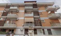 Foto Appartamento - Roma . Rif.: Cod. rif TRI29VRG