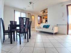 Foto Appartamento - Romans d'Isonzo . Rif.: 111