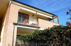 Foto Appartamento - Roseto degli Abruzzi . Rif.: Cod. rif 3219839VRG