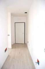 Foto Appartamento - Roseto degli Abruzzi . Rif.: Cod. rif 3240726VRG