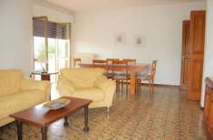 Foto Appartamento - Roseto degli Abruzzi . Rif.: cod. rif5968015VRG