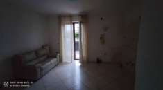 Foto Appartamento - Rotondi . Rif.: 31773