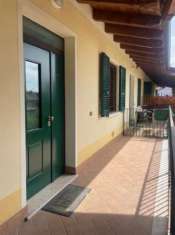 Foto Appartamento - Rovato . Rif.: Cod. rif 3237364VRG