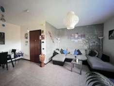 Foto Appartamento - Salgareda . Rif.: 113 DC-SAL