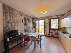 Foto Appartamento - Salgareda . Rif.: 145 MA-SAL