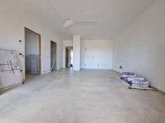 Foto Appartamento - Saludecio . Rif.: L 104