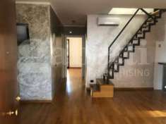Foto Appartamento - San Cesareo . Rif.: Cod. rif 3183371VRG