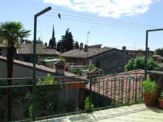 Foto Appartamento - San Felice del Benaco . Rif.: 013 San Felice
