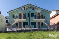 Foto Appartamento - San Giovanni in Marignano . Rif.: MA040/2VRG