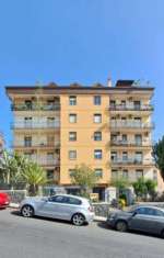 Foto Appartamento - San Gregorio di Catania . Rif.: Cod. rif GAB001VRG