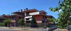 Foto Appartamento - San Martino in Strada . Rif.: 149 s.m. arc