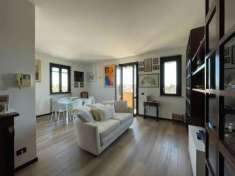 Foto Appartamento - San Martino in Strada . Rif.: SAMMA 169